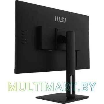 Монитор MSI PRO MP271AP картинка 4